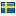 scandinavianadnetworks.com hosted country